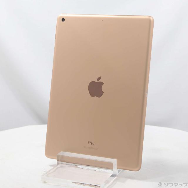 タブレット C*6様 iPad 第8世代（Wi-Fi+Cellular）スタイラスペン付き！