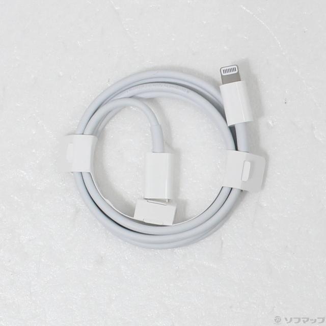 (中古)Apple iPhone13 128GB プロダクトレッド MLNF3J/A SIMフリー(258-ud)_4
