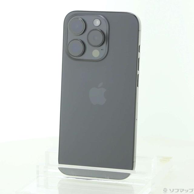 中古)Apple iPhone SE 第3世代 64GB スターライト MMYD3J/A SIMフリー