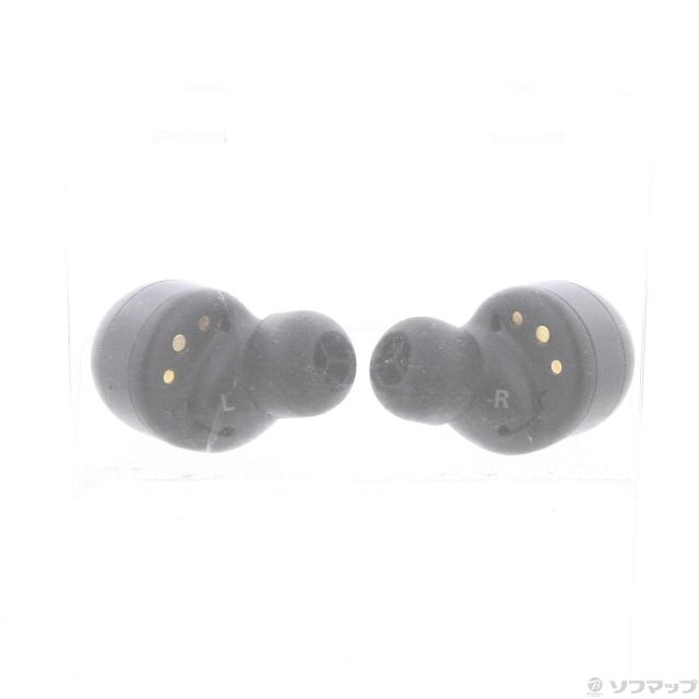 (中古)Technics EAH-AZ100-K ブラック(198-ud)_2