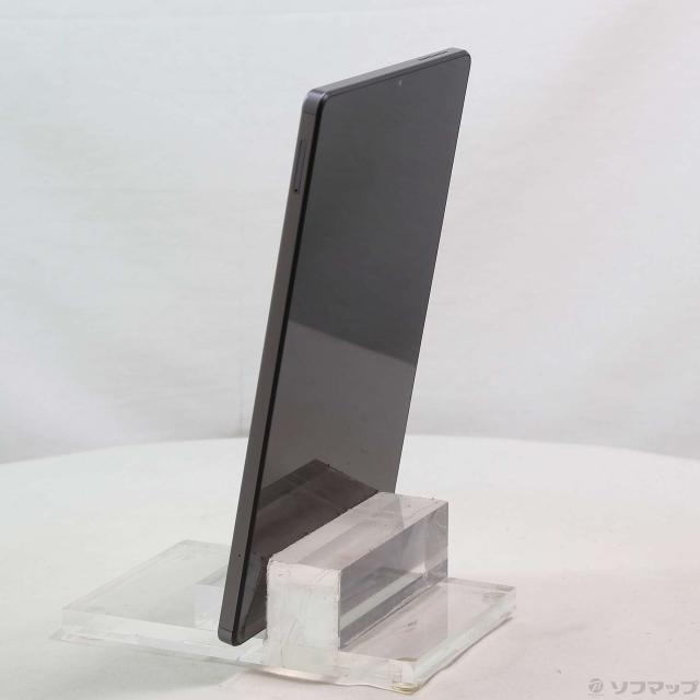 (中古)Lenovo Lenovo Tab M9 32GB アークティックグレー ZAC30178JP Wi-Fi(198-ud)_1