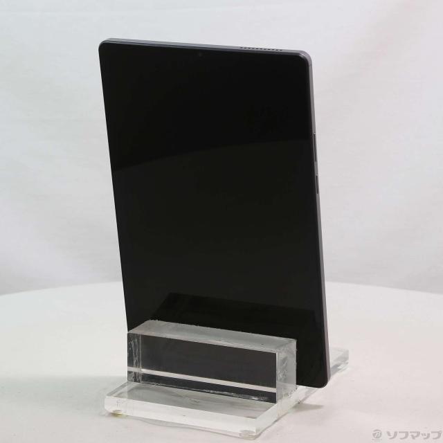 (中古)Lenovo Lenovo Tab M9 32GB アークティックグレー ZAC30178JP Wi-Fi(198-ud)_2