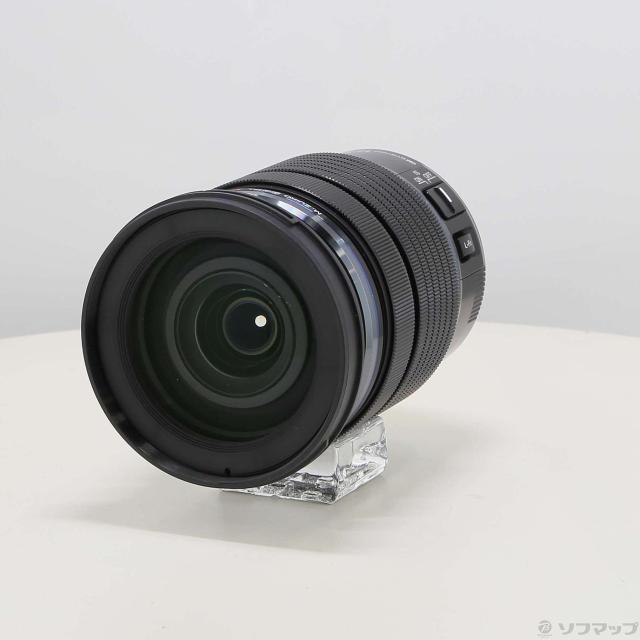 (中古)OLYMPUS M.ZUIKO DIGITAL ED 12-100mm F4.0 IS PRO(262-ud)