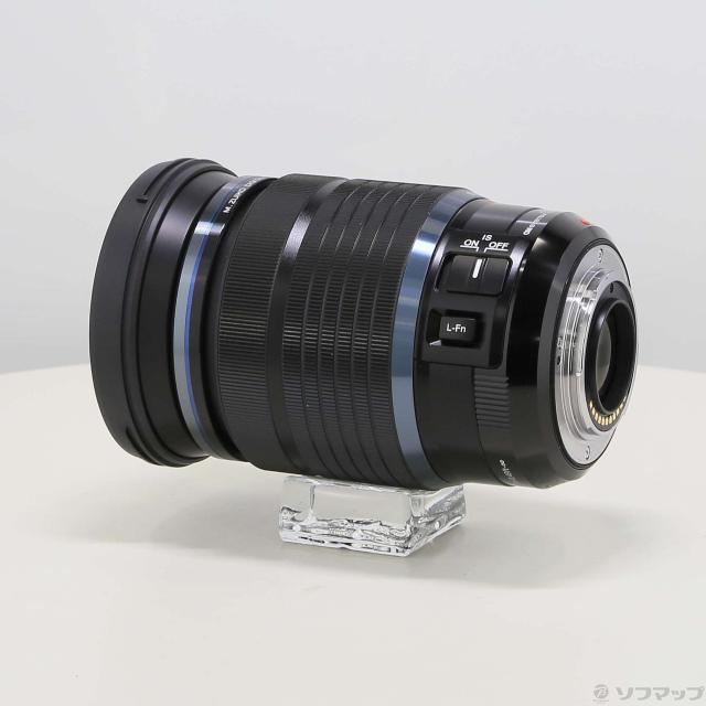 (中古)OLYMPUS M.ZUIKO DIGITAL ED 12-100mm F4.0 IS PRO(262-ud)_1