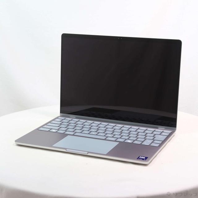 (中古)FUJITSU (展示品) FMV CZ-K1 FMVCZSK1MA ミストグリーン(258-ud)