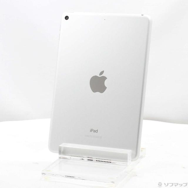 iPad mini 第5世代 MUQX2J Apple Pencil付 iPad mini 第5世代 MUQX2J Apple Pencil付 【公式通販】