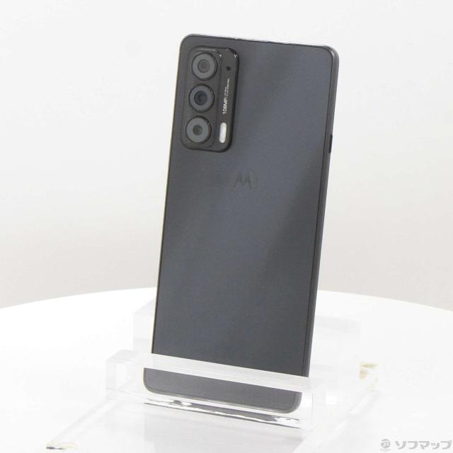 SIMフリー Motorola edge20 snapdragon778G motorola edge 20｜価格