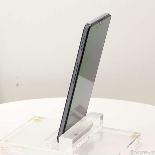 (中古)OPPO OPPO A73 64GB ネービーブルー CPH2099BL SIMフリー(349-ud)_1