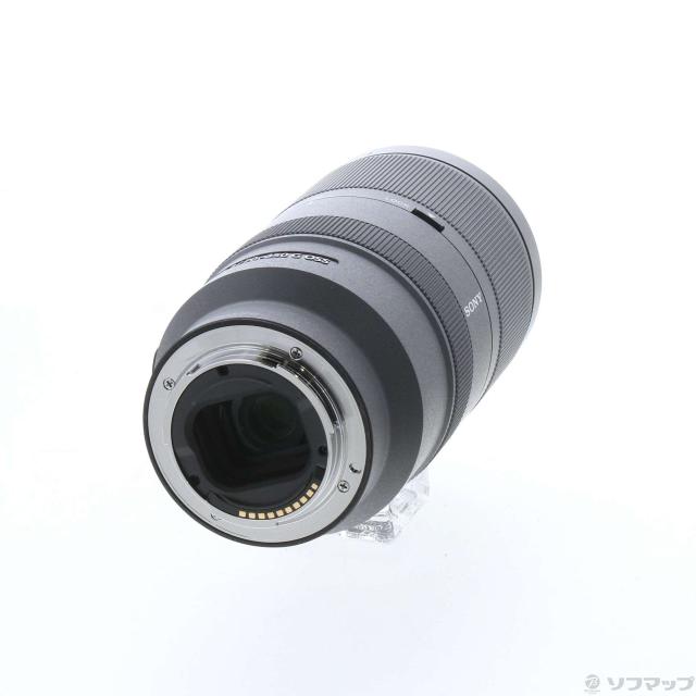 (中古)SONY E 70-350mm F4.5-6.3 G OSS SEL70350G(297-ud)_2