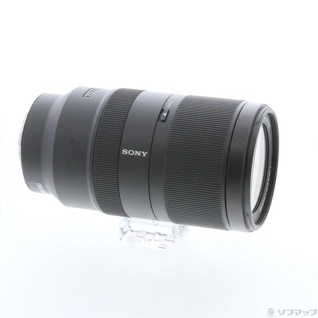 (中古)SONY E 70-350mm F4.5-6.3 G OSS SEL70350G(297-ud)_3