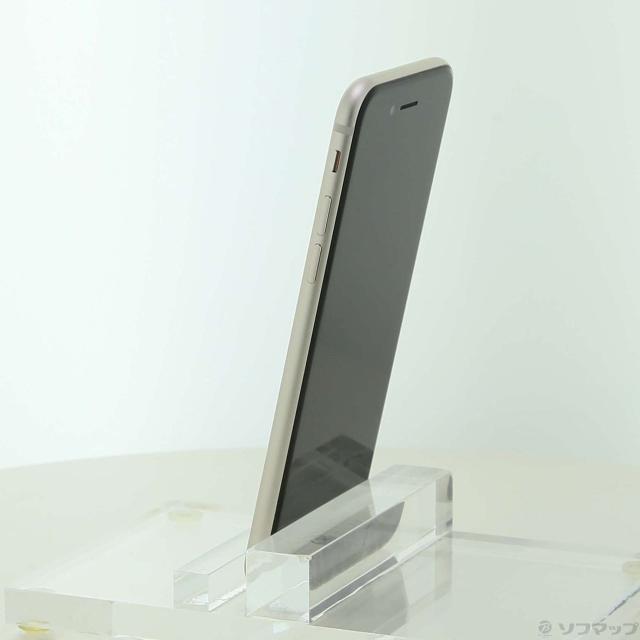 (中古)Apple iPhone SE 第3世代 256GB スターライト MMYK3J/A SIMフリー(377-ud)_1