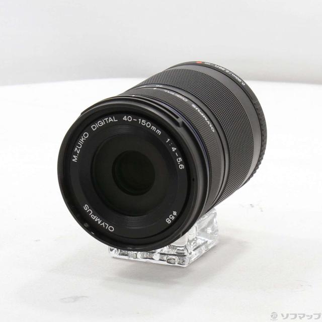 1S2076 ルネサス ダイオード TX-6700 TX-606 500個【公式通販】