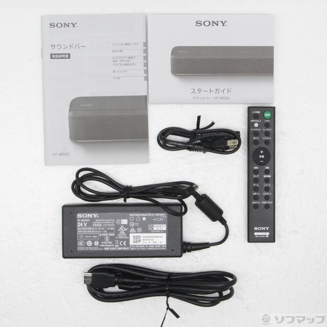 美品‼︎ SONY AVラック SU-BX711M ブラック 美品‼︎ SONY AVラック SU