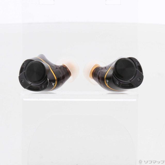 (中古)AVIOT TE-ZX1-PNK(377-ud)