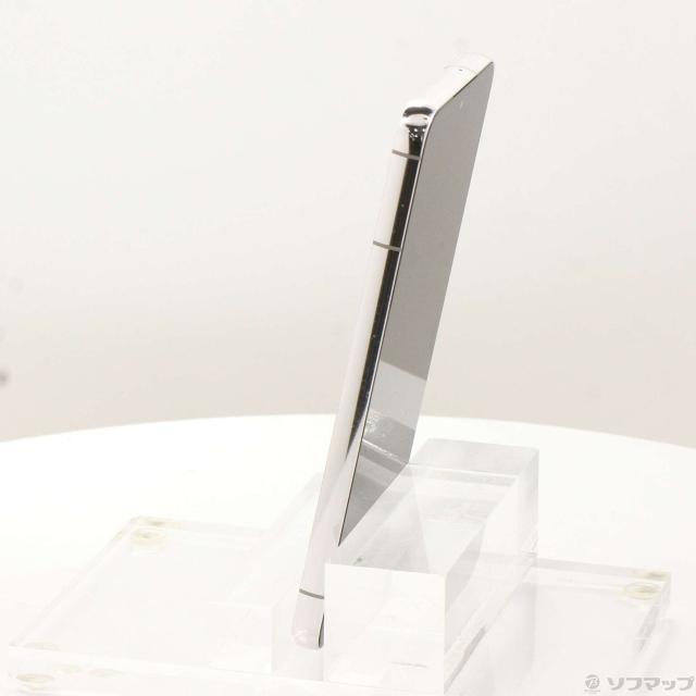 (中古)SAMSUNG GALAXY S22 256GB ファントムホワイト SC-51C docomo SIMフリー(352-ud)_1