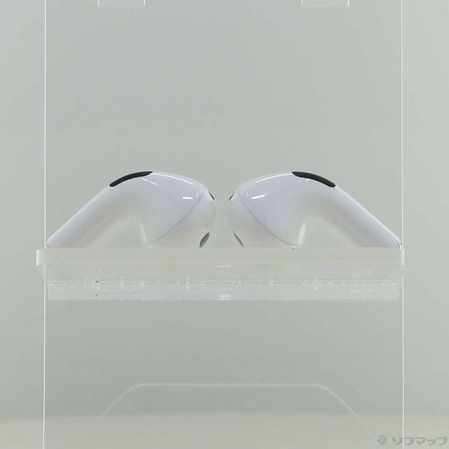 (中古)Apple AirPods Pro 第2世代(377-ud)