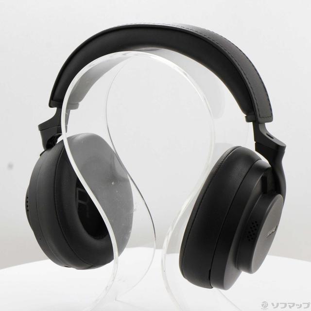 (中古)SHURE AONIC 50 第2世代(262-ud)
