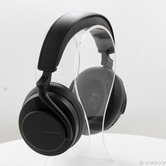 (中古)SHURE AONIC 50 第2世代(262-ud)_1