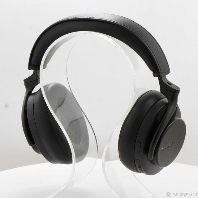 (中古)SHURE AONIC 50 第2世代(262-ud)_2