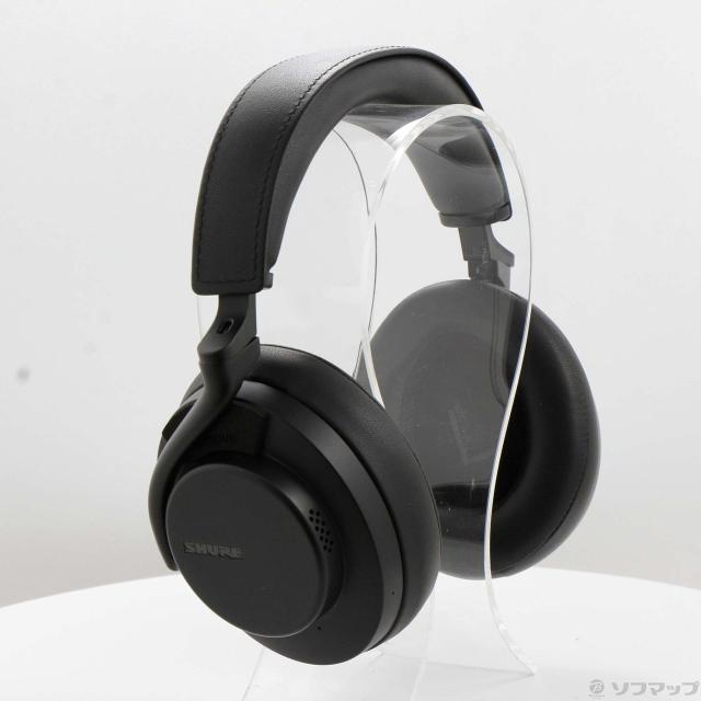 (中古)SHURE AONIC 50 第2世代(262-ud)_3