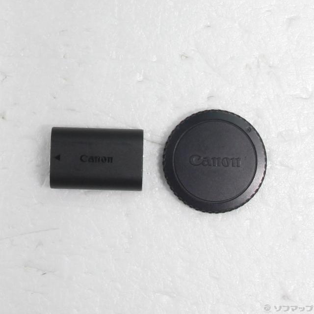 (中古)Canon EOS 5D MarkII(198-ud)_5