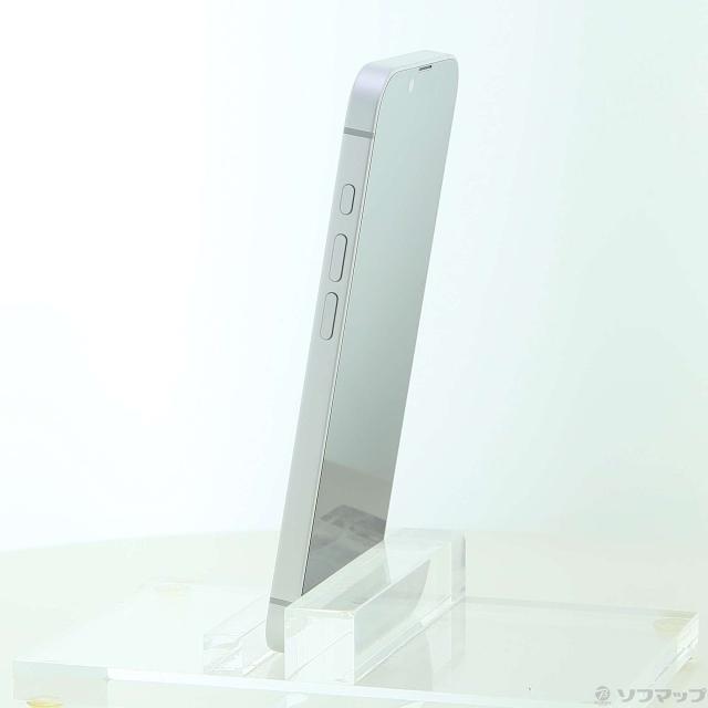 (中古)Apple iPhone17e 256GB ホワイト MHRP4J/A SIMフリー(262-ud)_1