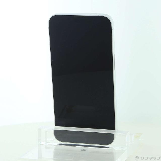 (中古)Apple iPhone17e 256GB ホワイト MHRP4J/A SIMフリー(262-ud)_2