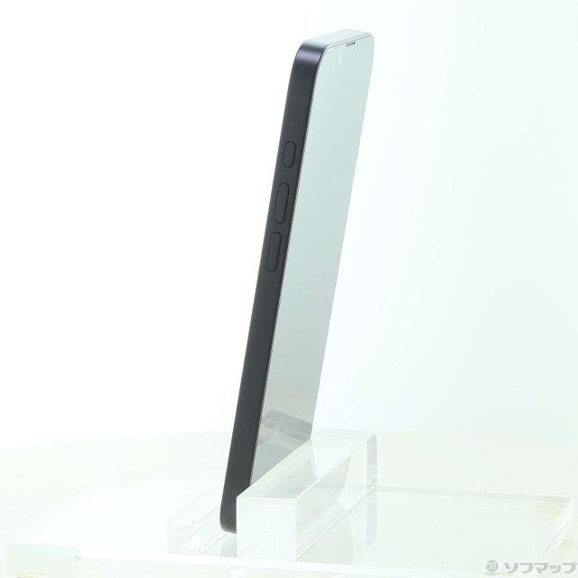 (中古)Apple iPhone17e 256GB ブラック MHRN4J/A SIMフリー(262-ud)_1