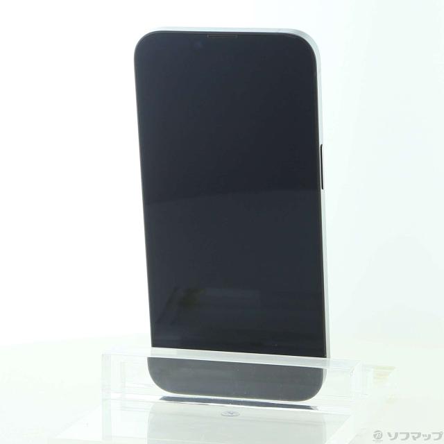 (中古)Apple iPhone17e 256GB ブラック MHRN4J/A SIMフリー(262-ud)_2