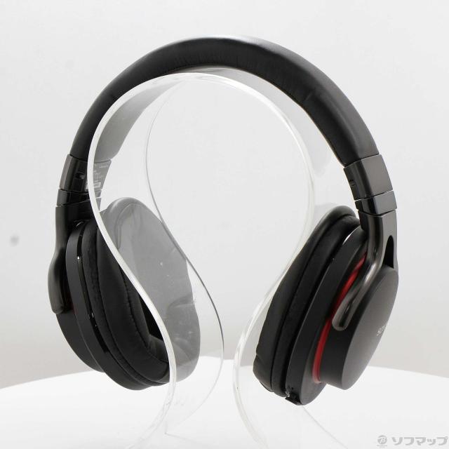 (中古)SONY MDR-1RBTMK2(348-ud)