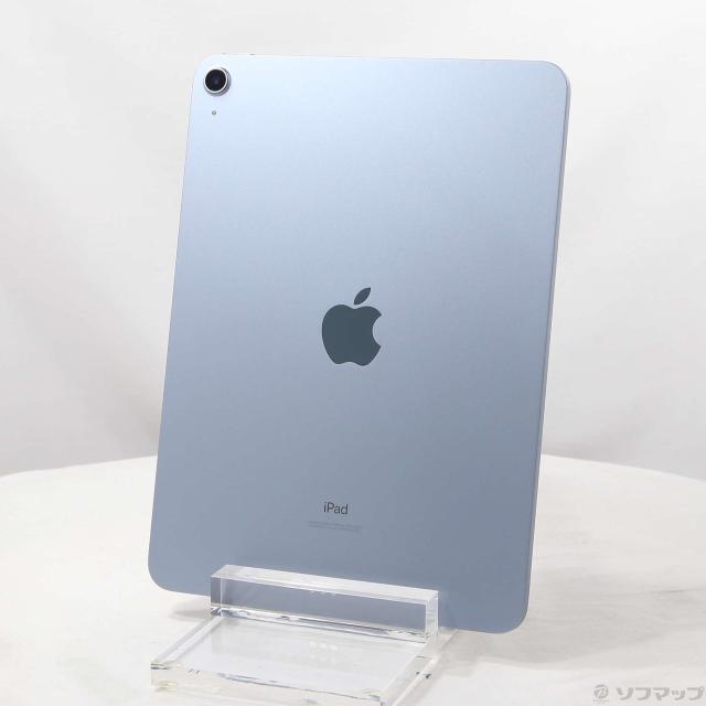 中古)Apple iPad 第6世代 32GB スペースグレイ MR7F2J/A Wi-Fi(276-ud