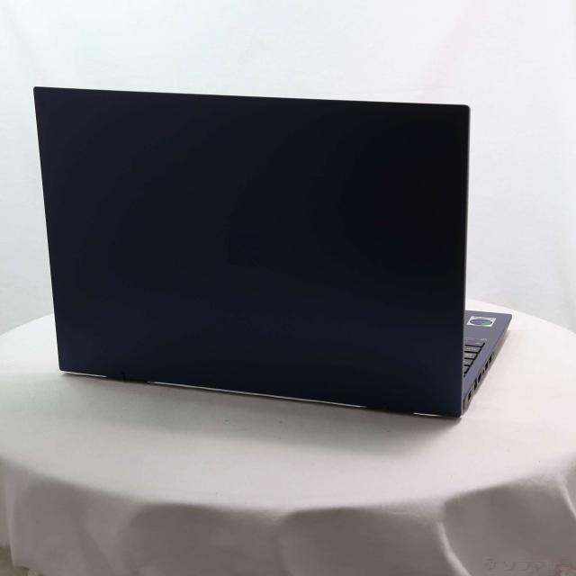 (中古)NEC LAVIE N16 PC-N1670HAL ネイビーブルー (NEC Refreshed PC) ≪メーカー保証あり≫(297-ud)