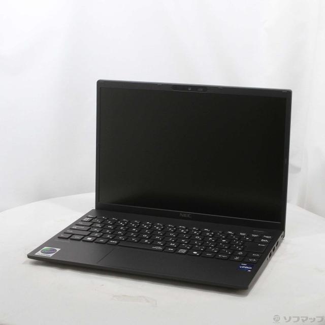 (中古)NEC VersaPro タイプVN PC-V1T46NZGM (NEC Refreshed PC) ≪メーカー保証あり≫(348-ud)