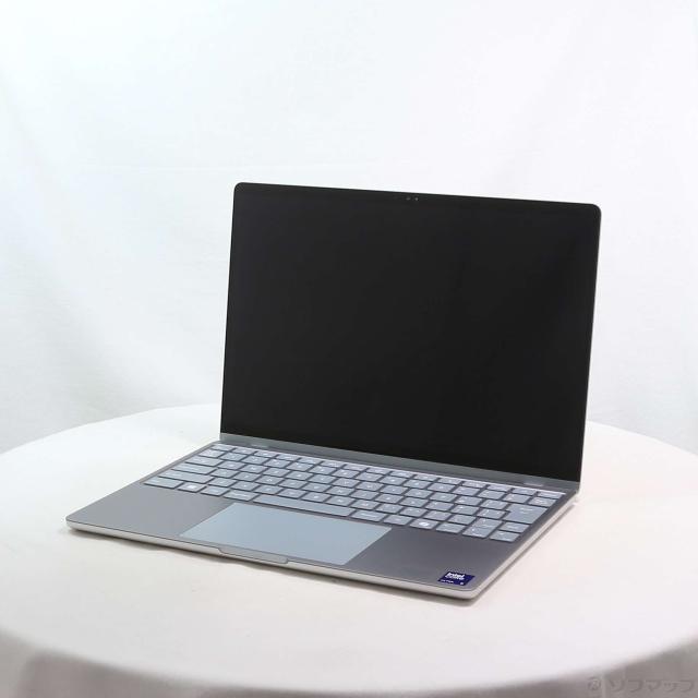 (中古)FUJITSU (展示品) FMV CZ-K1 FMVCZSK1MA ミストグリーン(349-ud)