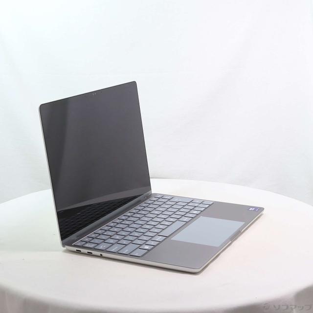 (中古)FUJITSU (展示品) FMV CZ-K1 FMVCZSK1MA ミストグリーン(349-ud)_3