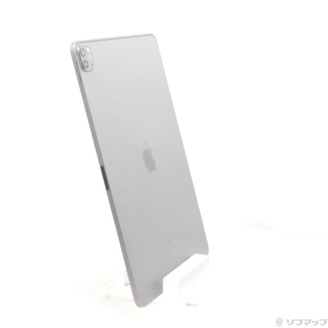 中古)Apple iPad Pro 12.9インチ 第4世代 128GB スペースグレイ MY2H2J