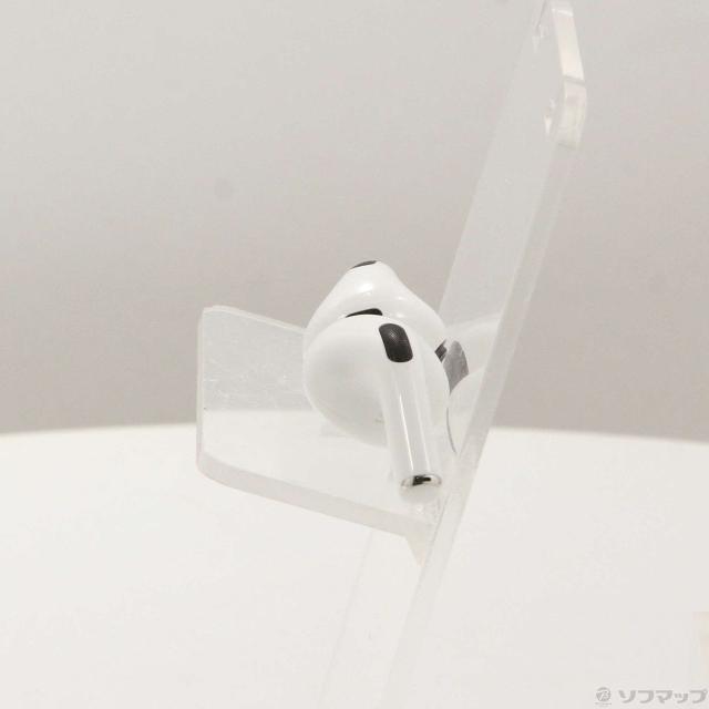 (中古)Apple USB-C充電ケース付き AirPods Pro 第2世代 MTJV3J/A(276-ud)_1