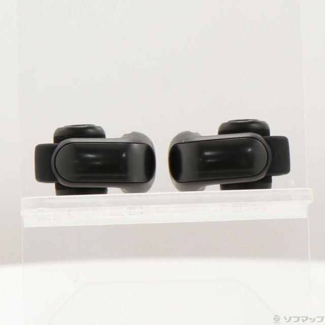 (中古)BOSE Ultra Open Earbuds ブラック(349-ud)