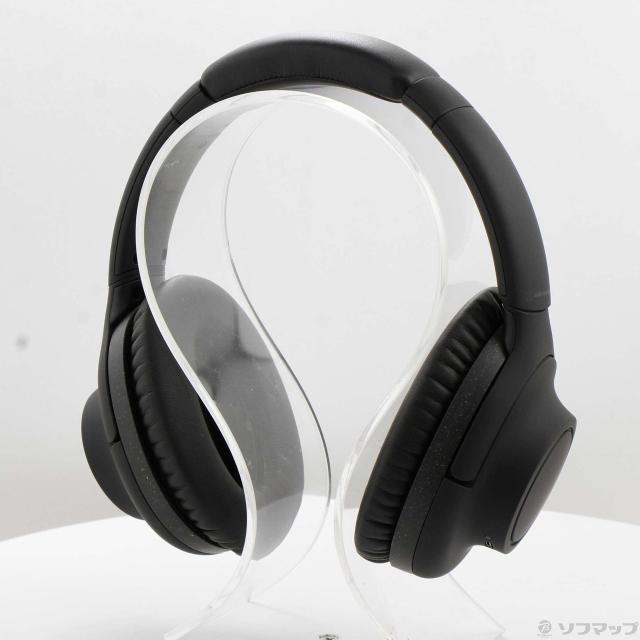 THIEAUDIO Oracle MKIII オラクルマーク3イヤホン