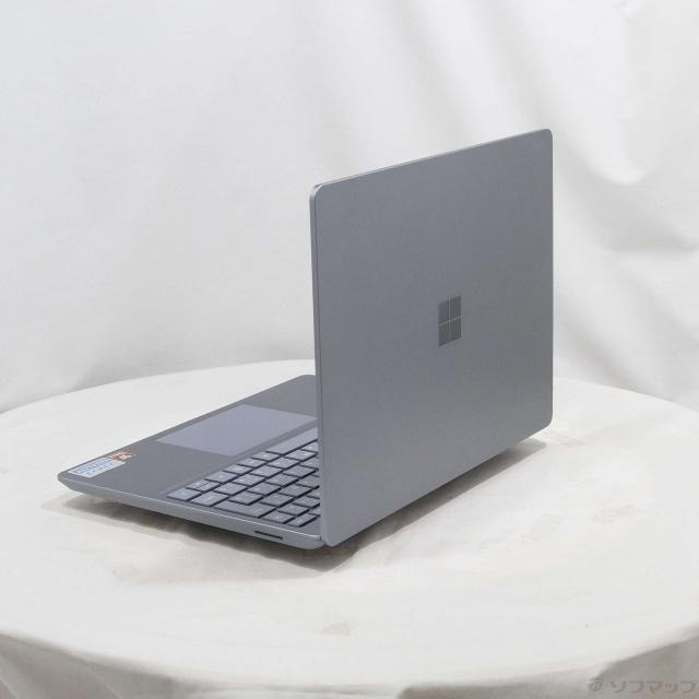 中古)Microsoft Surface Laptop Go 2 (Core i5/8GB/SSD128GB) 8QC