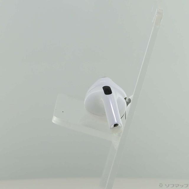 (中古)Apple AirPods Pro 第2世代(377-ud)_1