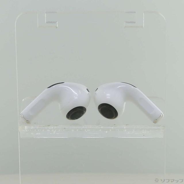 (中古)Apple AirPods Pro 第2世代(377-ud)_2