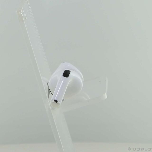 (中古)Apple AirPods Pro 第2世代(377-ud)_3