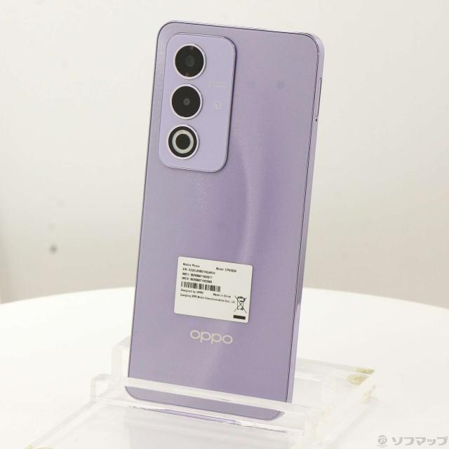 中古)Xiaomi Redmi Note 10 JE 64GB クロームシルバー XIG02 au SIM