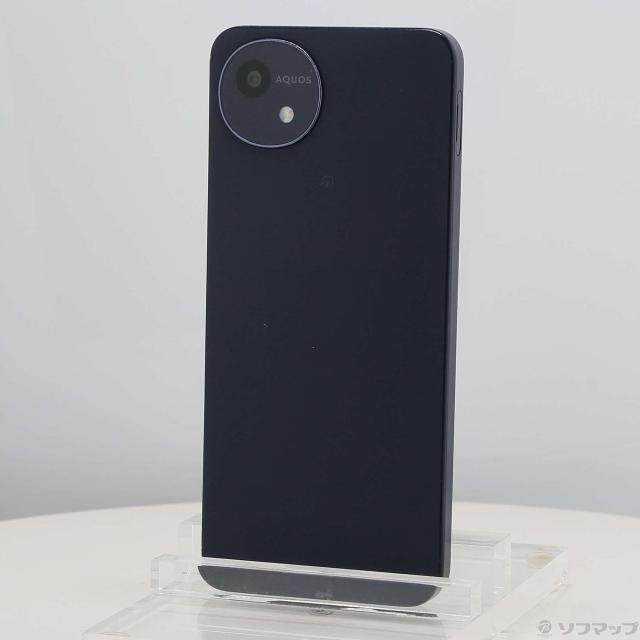 中古】Oppo 国内版 【SIMフリー】 OPPO A3 5G 4GB 128GB ブラック