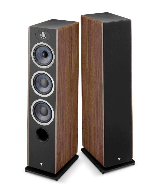 (中古)FOCAL (展示品) Vestia-N2-DO 1本(348-ud)