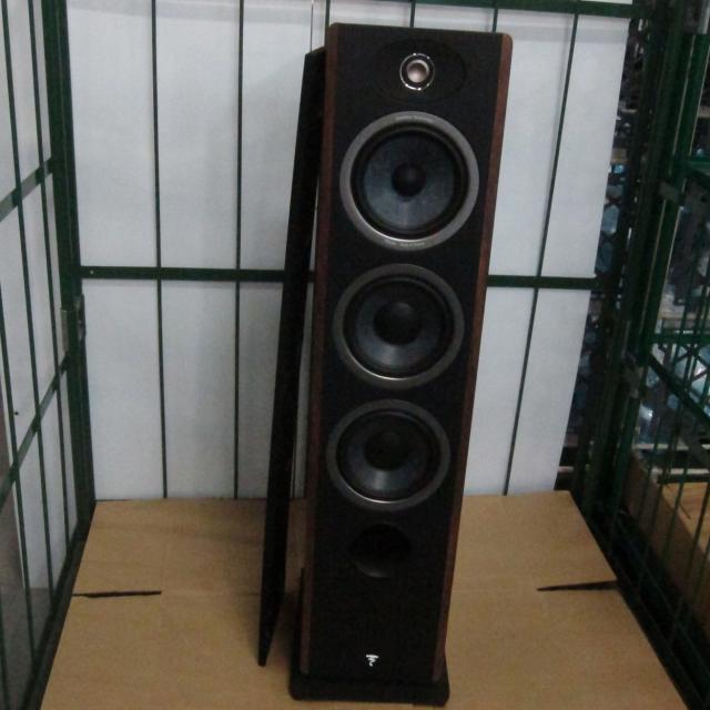 (中古)FOCAL (展示品) Vestia-N2-DO 1本(348-ud)_1