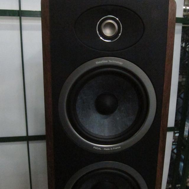(中古)FOCAL (展示品) Vestia-N2-DO 1本(348-ud)_2