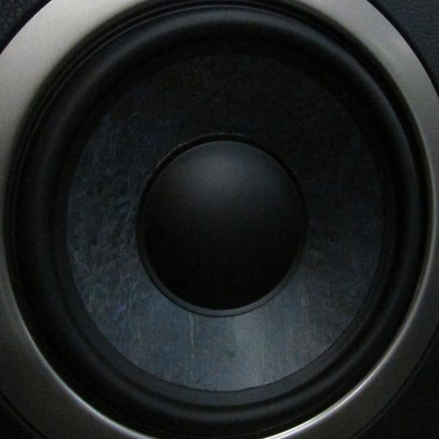 (中古)FOCAL (展示品) Vestia-N2-DO 1本(348-ud)_3