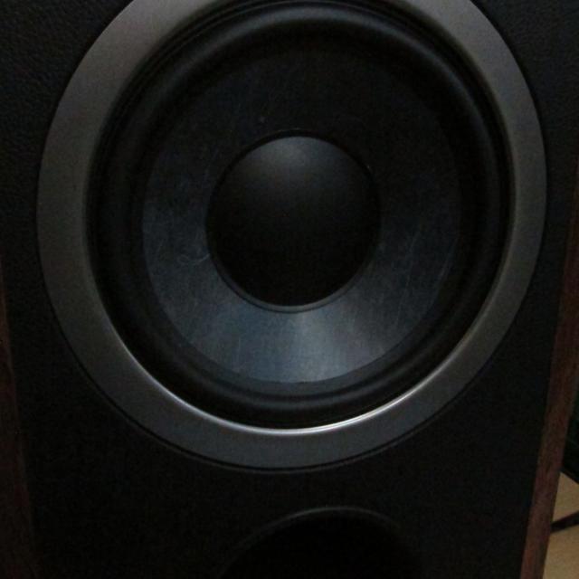 (中古)FOCAL (展示品) Vestia-N2-DO 1本(348-ud)_4